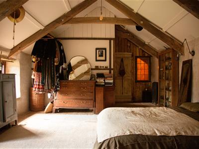 Picture 6